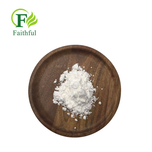 Can Magnesium L Threonate Powder deliver on its promise of crossing the blood-brain barrier in the fields of cognitive enhancement and neuroprotection?
